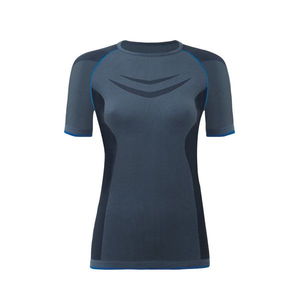 Blackspade 9570 Pro Erkek Termal T-Shirt
