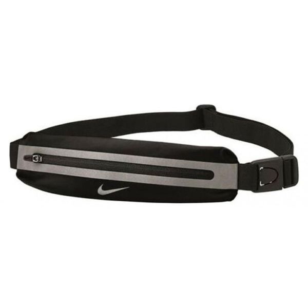 Nike BA5957 Siyah Brasilia Unisex Spor Çantası