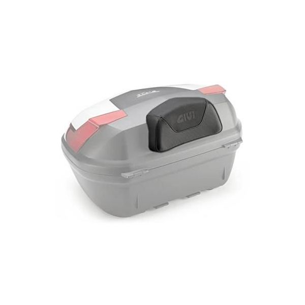 Givi Gıvı E131s B37-B47-B360 Çanta Sırtlığı