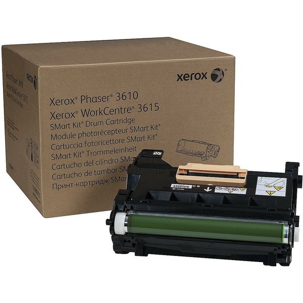 Xerox 113R00773 Drum