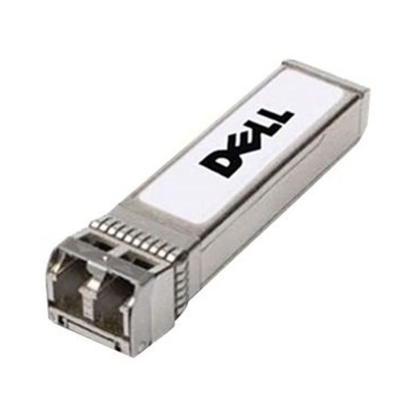 Dell 407-BBOP Transceiver