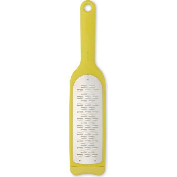 Brabantia Tasty Sarı El Rendesi