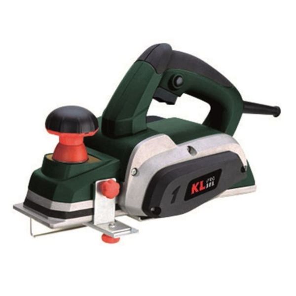 Klpro KL PRO KLPL1011 850 W 3 mm Planya