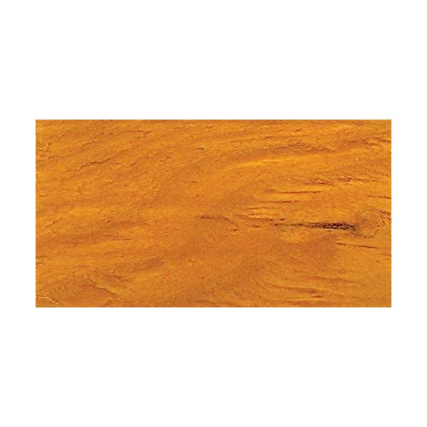 Hickson Decor Aqua 2.5 lt Natural Su Bazlı Ahşap Boyası