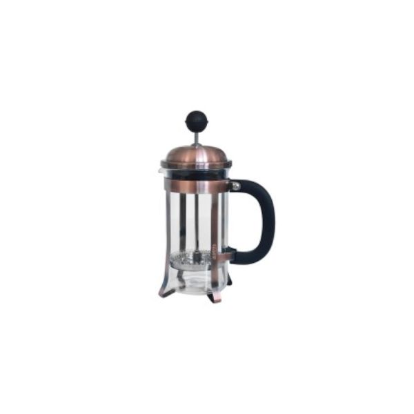 Bambum Watson 350 ML French Press