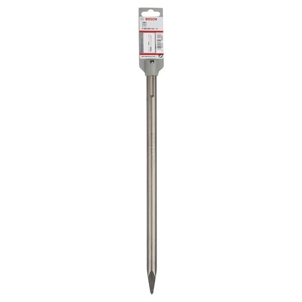 Bosch Sds - Max 400 cm Sivri Keski