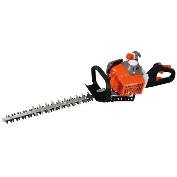 Energy SLP 500 50 cm Çit Kesme Makinası