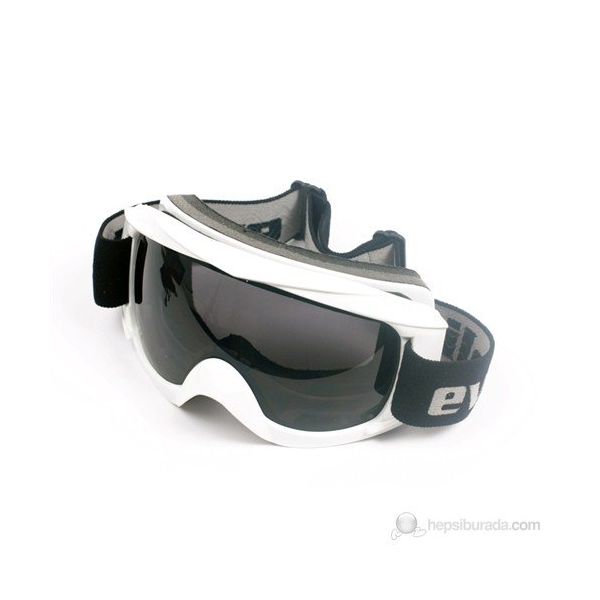 Evolite SP195-W Protect Kayak Gözlüğü