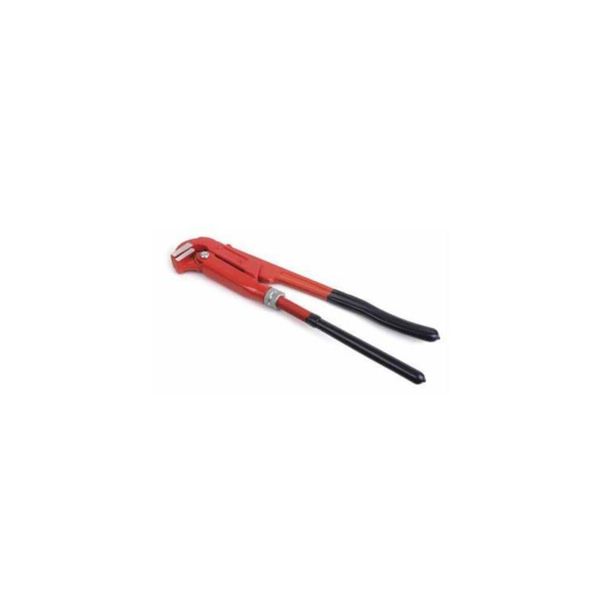 Eltos EMA 015 1.5 inç Maşalı Boru Anahtarı