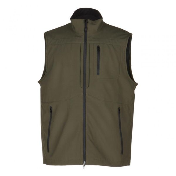 5.11 Tactical 5.11 Covert Vest Yelek