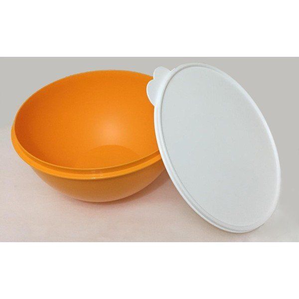 Tupperware 2.75 lt Miksim Karıştırma Saklama Kabı