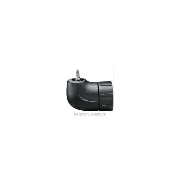 Bosch IXO Köşe Adaptörü
