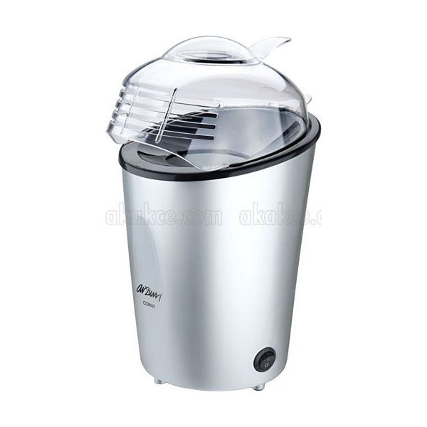Arzum AR228 Corny Mısır Patlatma Makinesi
