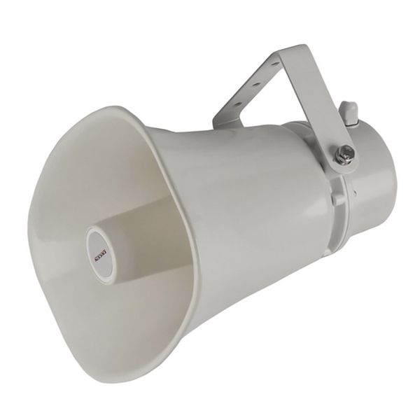 Decon DH-30T Horn Hoparlör