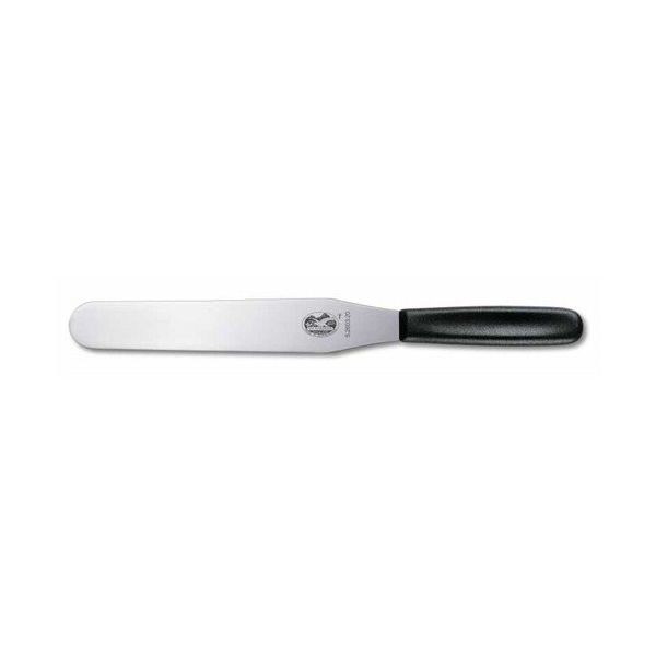 Victorinox 5.2603.25 Esnek Spatula