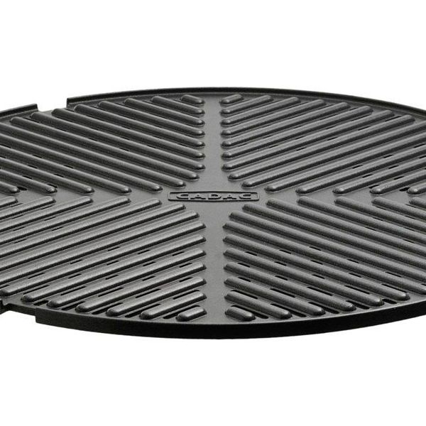 Cadac Carri Chef 2 BBQ Grid Tava