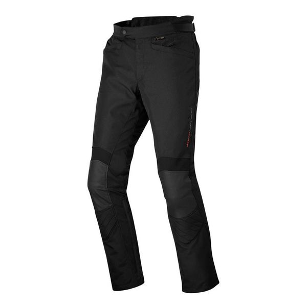 Revit Factor 3 Pantolon