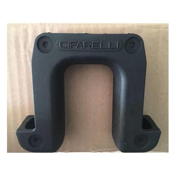 Cifarelli Sc 800 Zeytin Silkeleme Makinesi