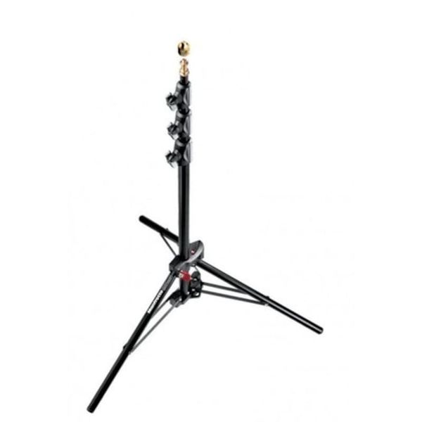 Manfrotto 1051BAC Işık Ayağı
