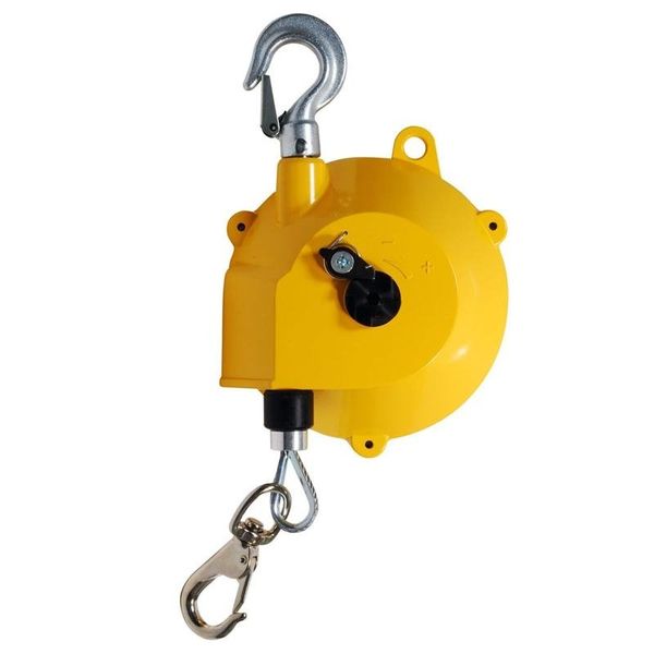 Gison GP-SB04I Balanser