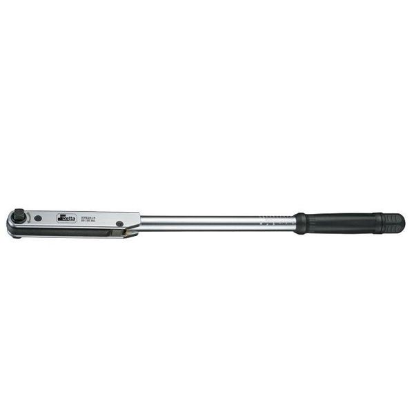 Retta RTK2513 1/2 25-135 Nm Tork Anahtarı