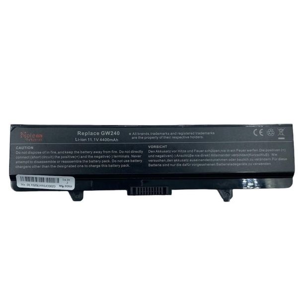 Dell GW240 Notebook Bataryası