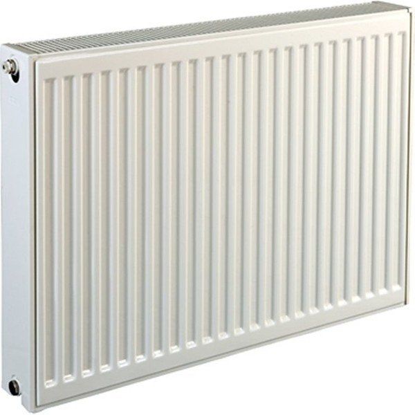 E.C.A 500x2000 mm Pkkp Tip 22 Panel Radyatör