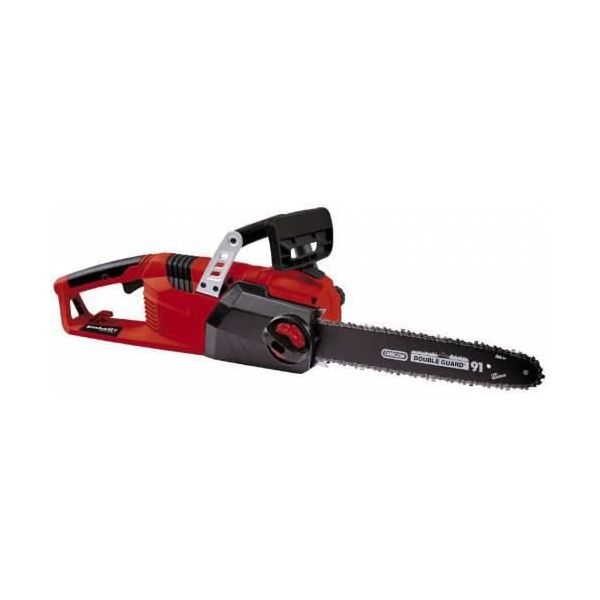 Einhell GE-EC 2240 S 2200 W Elektrikli Ağaç Kesme Makinesi