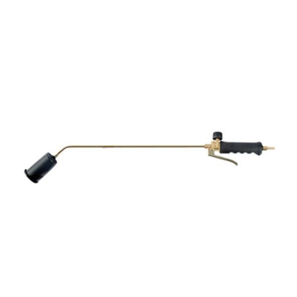 Nurgaz NG1010 Tetikli Yalıtım Pürmüzü