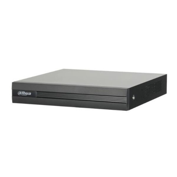 Dahua DH-XVR1B16 16 kanal 6TB 2MP AHD Kayıt Cihazı