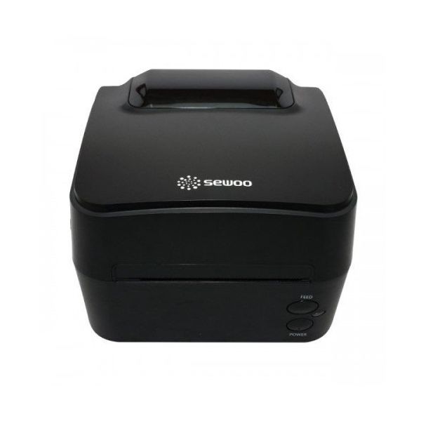 Sewoo LK-B24 203DPİ USB Termal Fiş Yazıcı