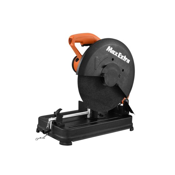 Max Extra MX3535 2300 W Profil Kesme Makinesi