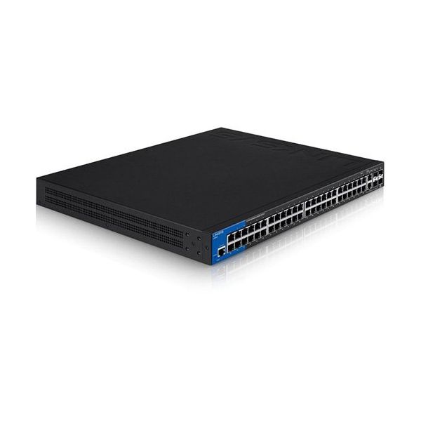 HP 364XL N9J74AE Orjinal Kartuş Avantaj Paketi