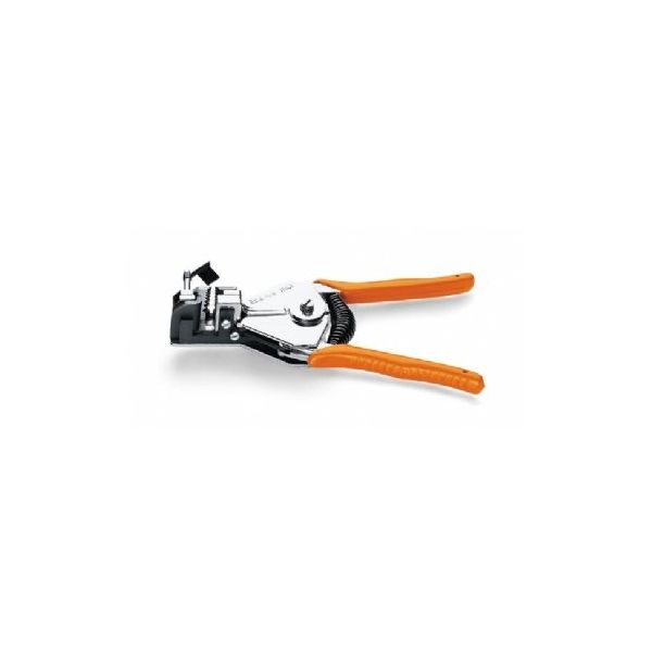 Beta Tools 1143 Tepeden Kablo Sıyırma Makası