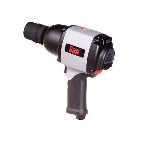 Sappower IW4A149 Havalı Somun Sökme ve Sıkma Makinesi
