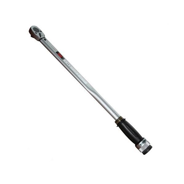 Sappower TW-340 Tork Anahtarı