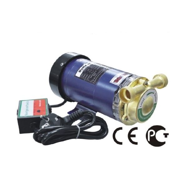 Duffmart WG15-120 Hidrofor