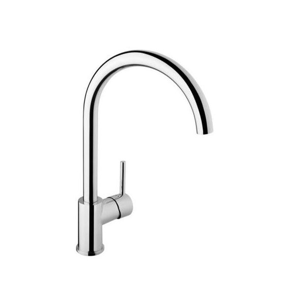 Artema Minimax S A42091 Krom Eviye Bataryası