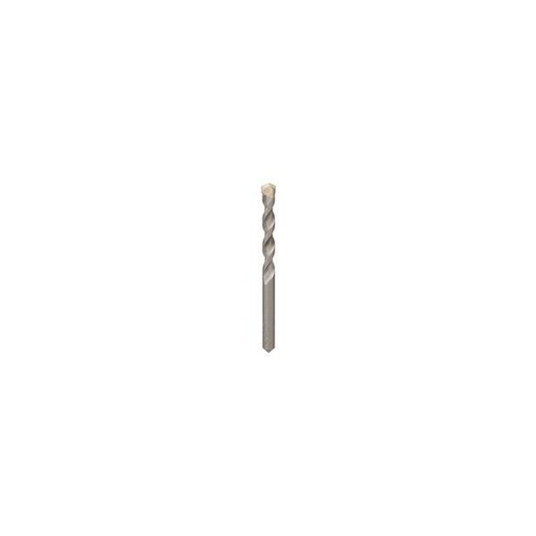 Bosch CYL-3 10X120mm 10'lu Beton Matkap Ucu