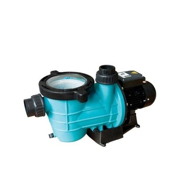 Gemaş Streamer 2010 1 Hp 220 V Havuz Pompası
