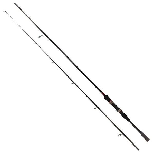 Daiwa Ninja 213 cm Olta Kamışı