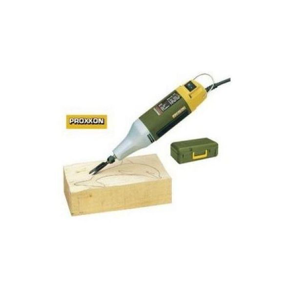 Proxxon 28644 MSG Oyma Kalemi