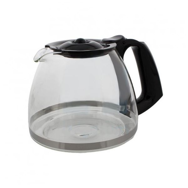 Tefal FS-9100016390 Good Value Filtre Kahve Makinesi Cam Karaf