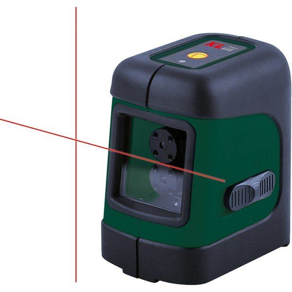Klpro KLLZR112 Lazer Distomat