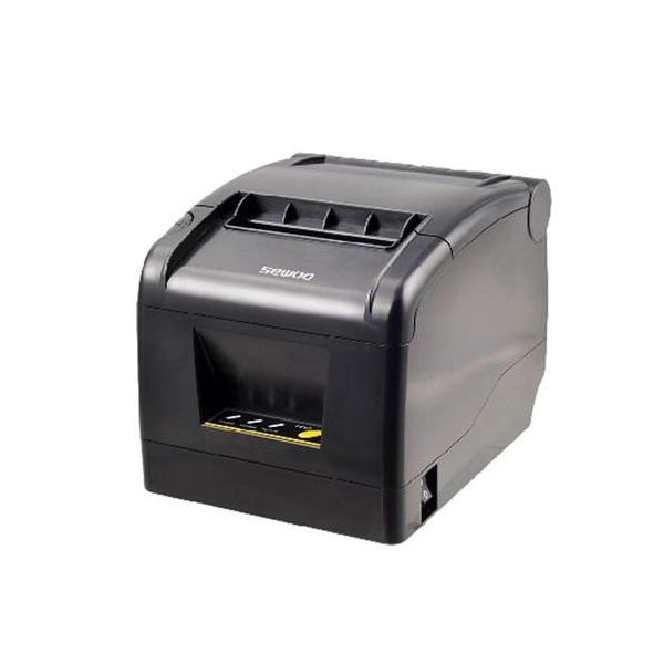 Sewoo SLK-TS100 180DPİ Termal Fiş Yazıcı