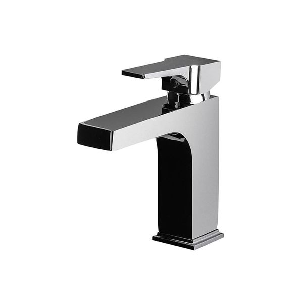 Newarc 941521 Aqua Lavabo Bataryası