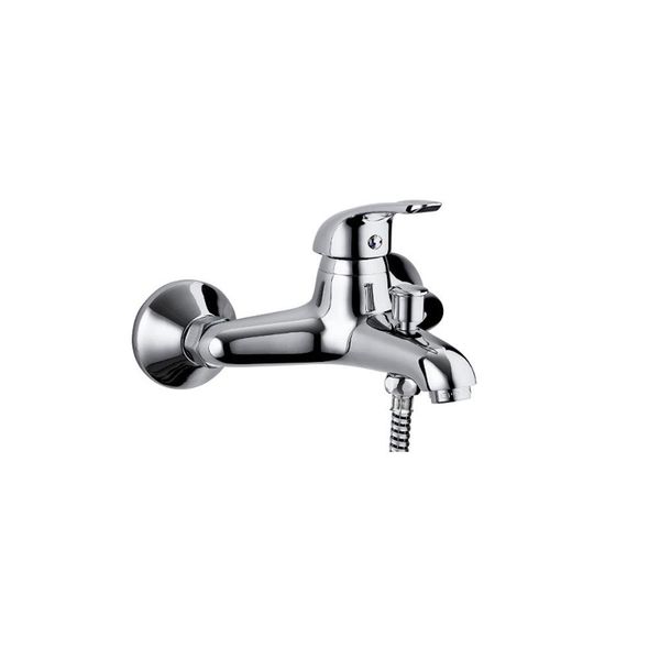GPD MBB120 Adrio Banyo Bataryası