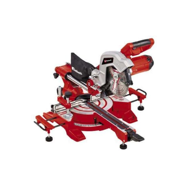 Einhell TC-SM 216 1600 W Pistonlu Gönye Kesme Makinesi