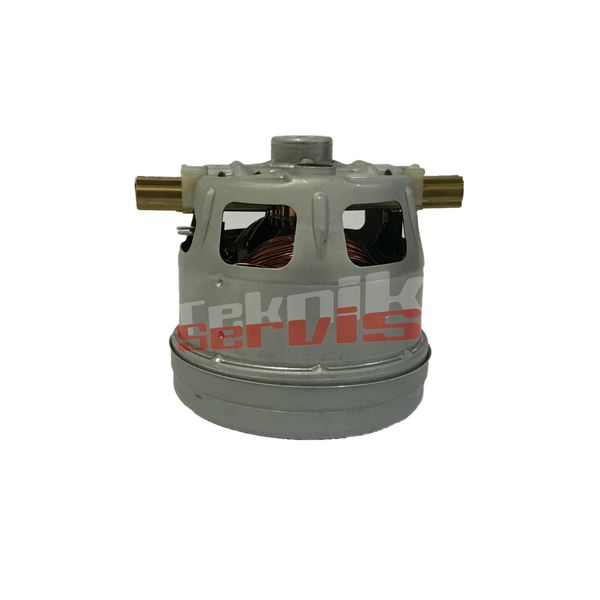 Bosch BGL 4330 Süpürge Motoru