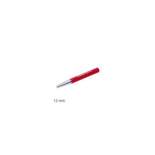 İzeltaş 12 mm Konik Pim Zımba